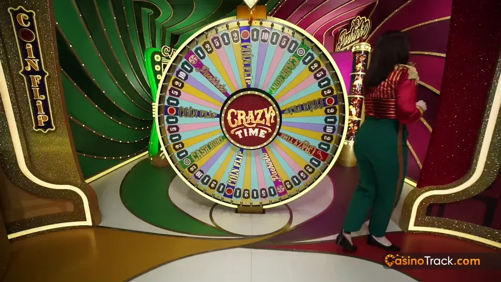 crazytimea-1775542060406 video poster