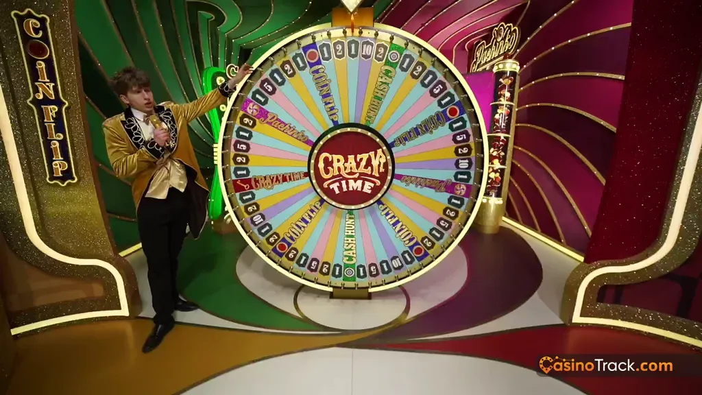 crazytimea-1775544943551 video poster