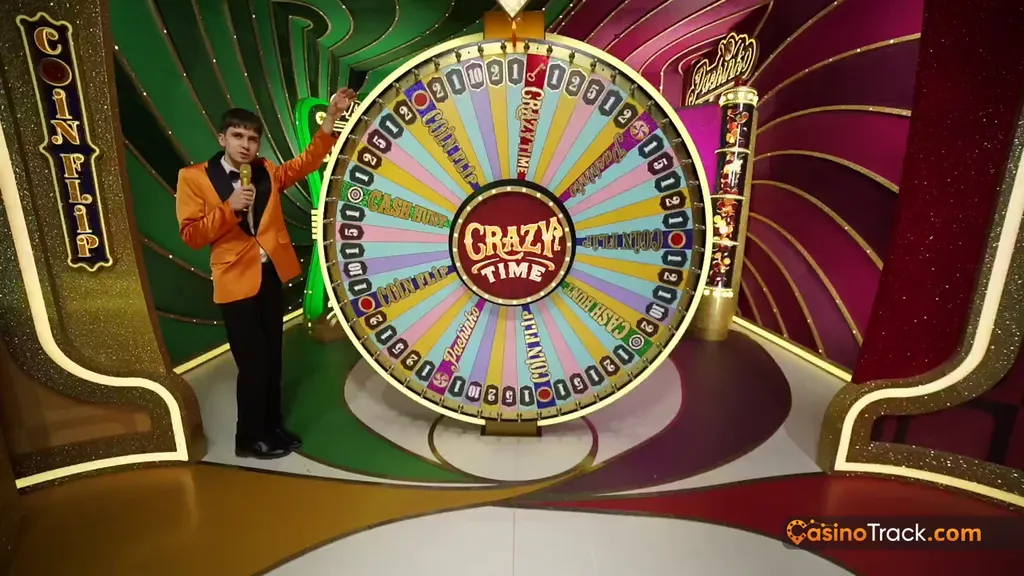 crazytimea-1775552278281 video poster