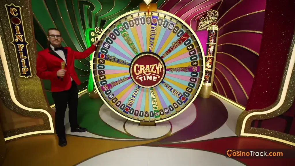 crazytimea-1775566221367 video poster