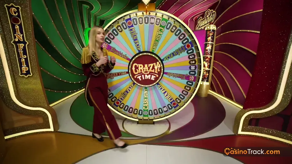 crazytimea-1775582638161 video poster