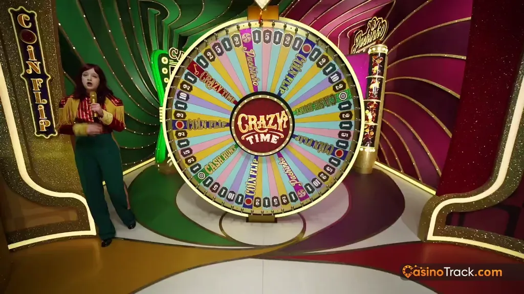 crazytimea-1775632953350 video poster