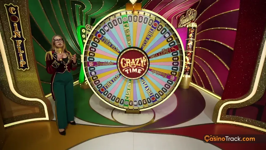crazytimea-1775636971193 video poster