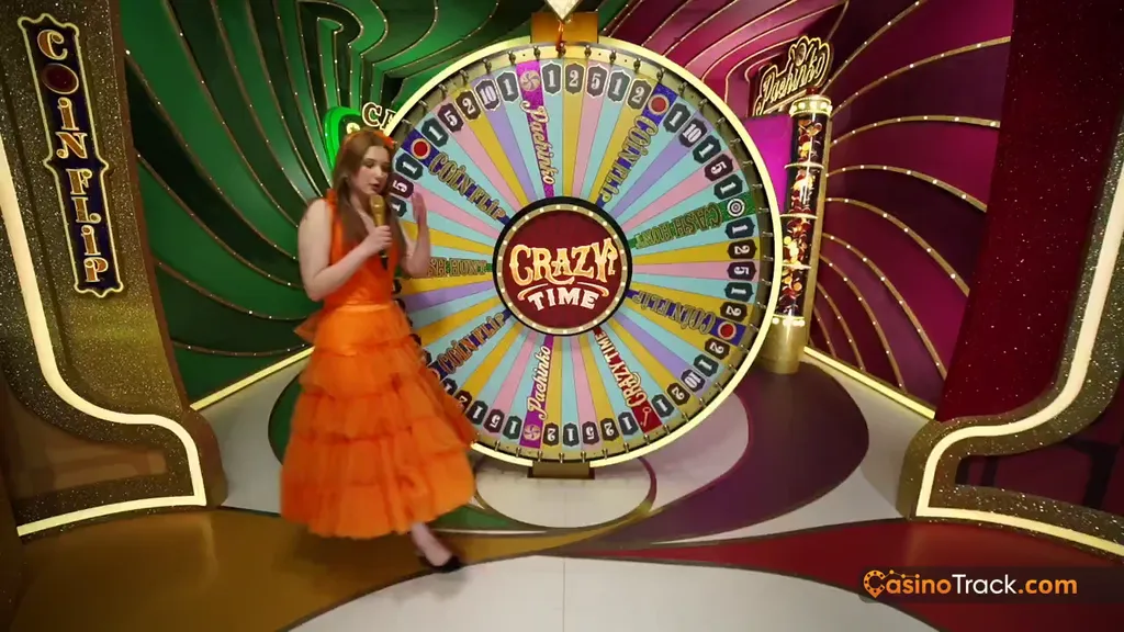 crazytimea-1775650583091 video poster