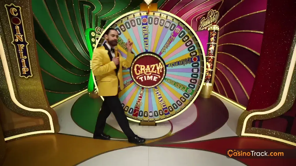 crazytimea-1775661528911 video poster
