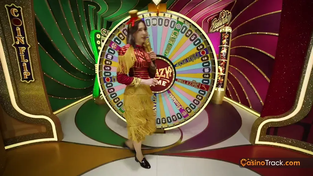 crazytimea-1775674583738 video poster