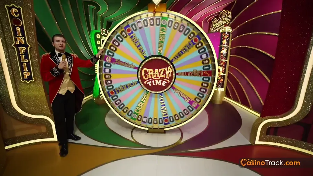 crazytimea-1775693152403 video poster