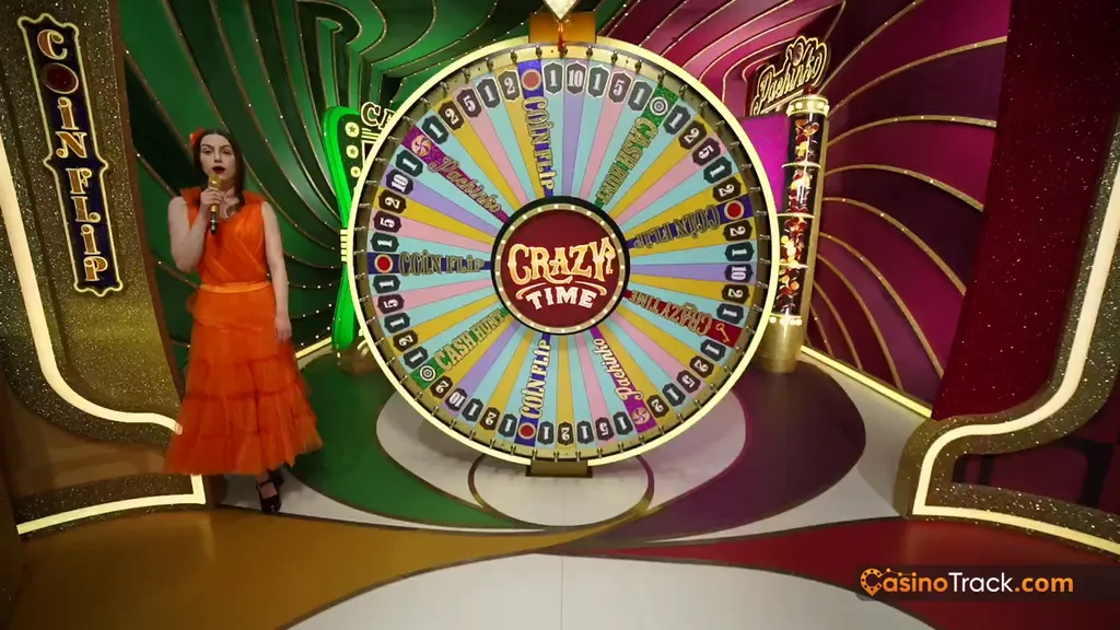 crazytimea-1775736111378 video poster