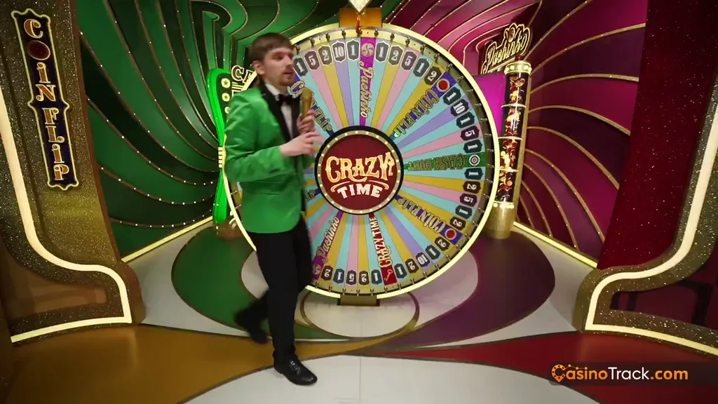 crazytimea-1775744997972 video poster