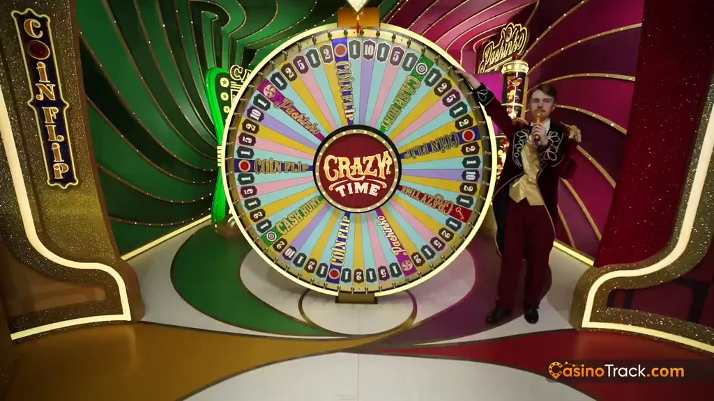 crazytimea-1775748716072 video poster