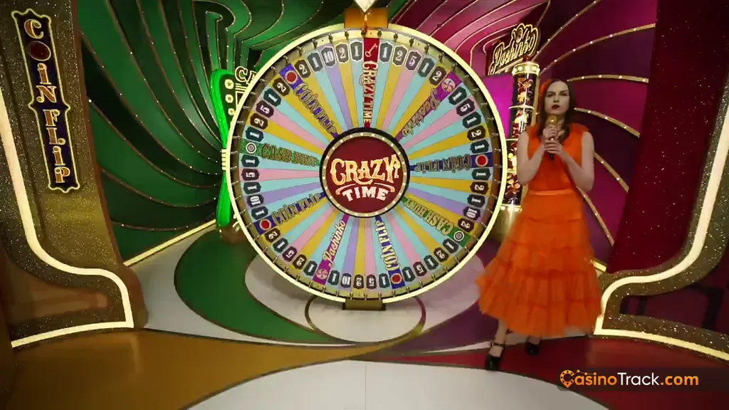 crazytimea-1775761882548 video poster
