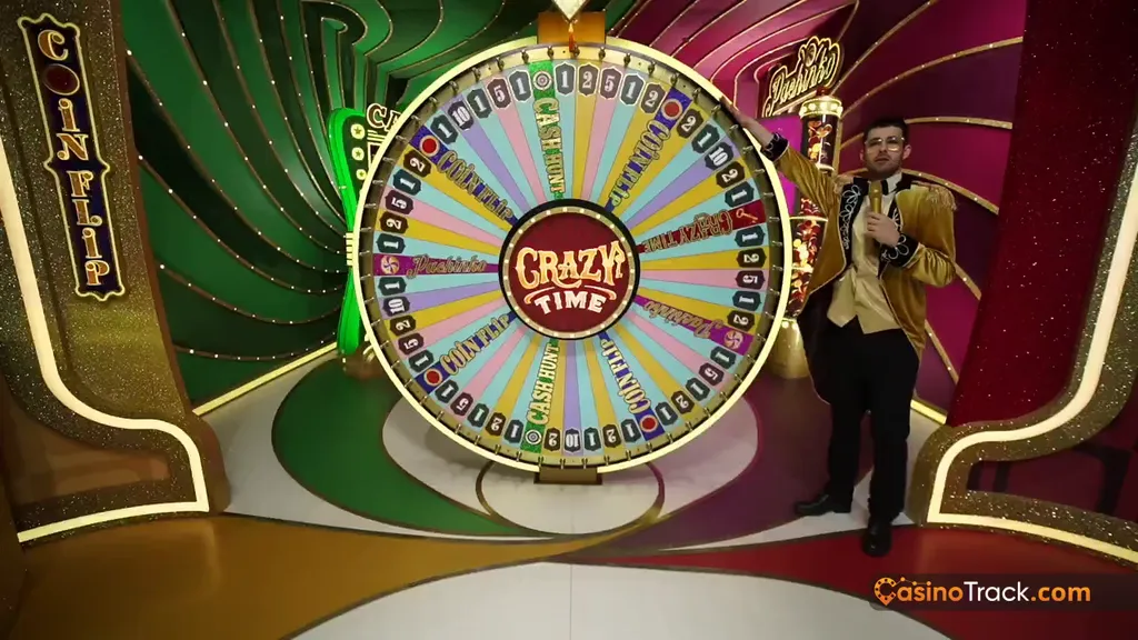 crazytimea-1775774846454 video poster