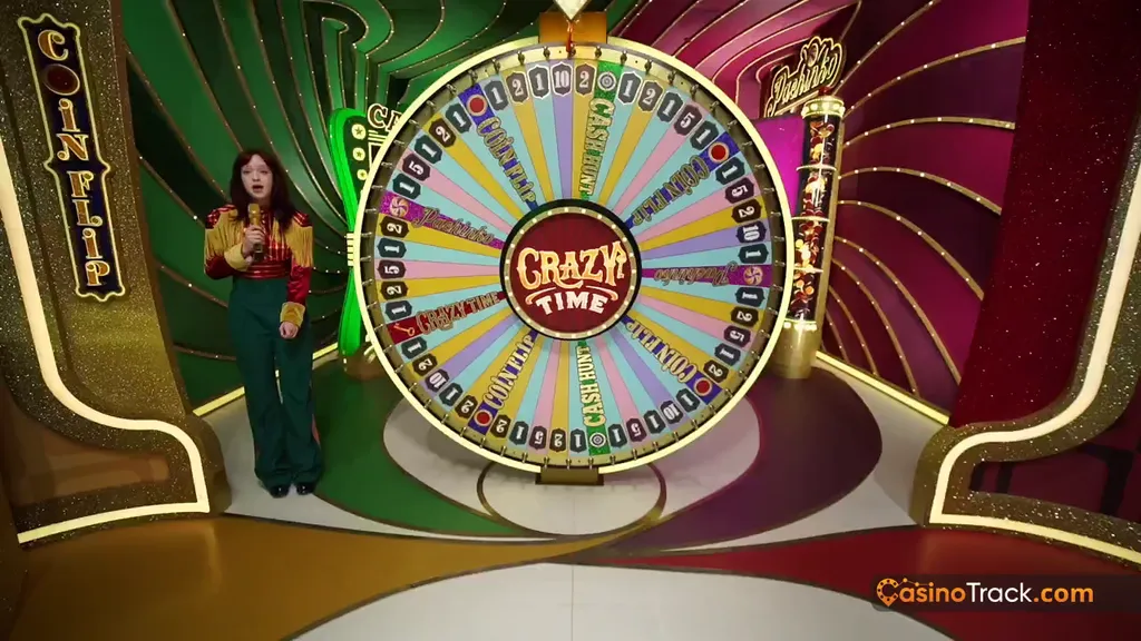 crazytimea-1775805230862 video poster
