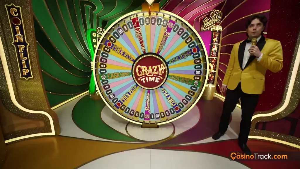 crazytimea-1775805510332 video poster