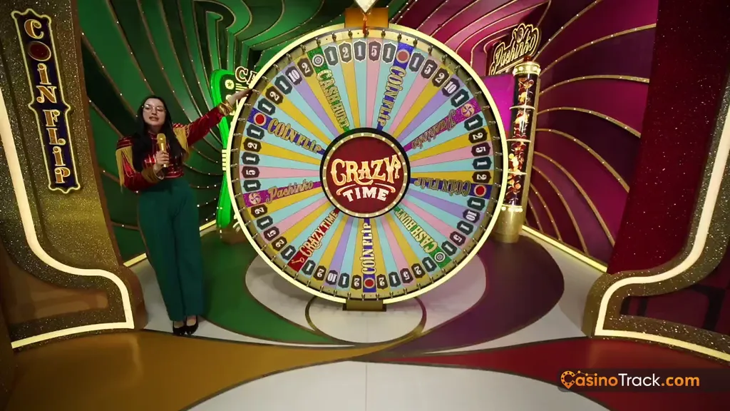 crazytimea-1775812736312 video poster