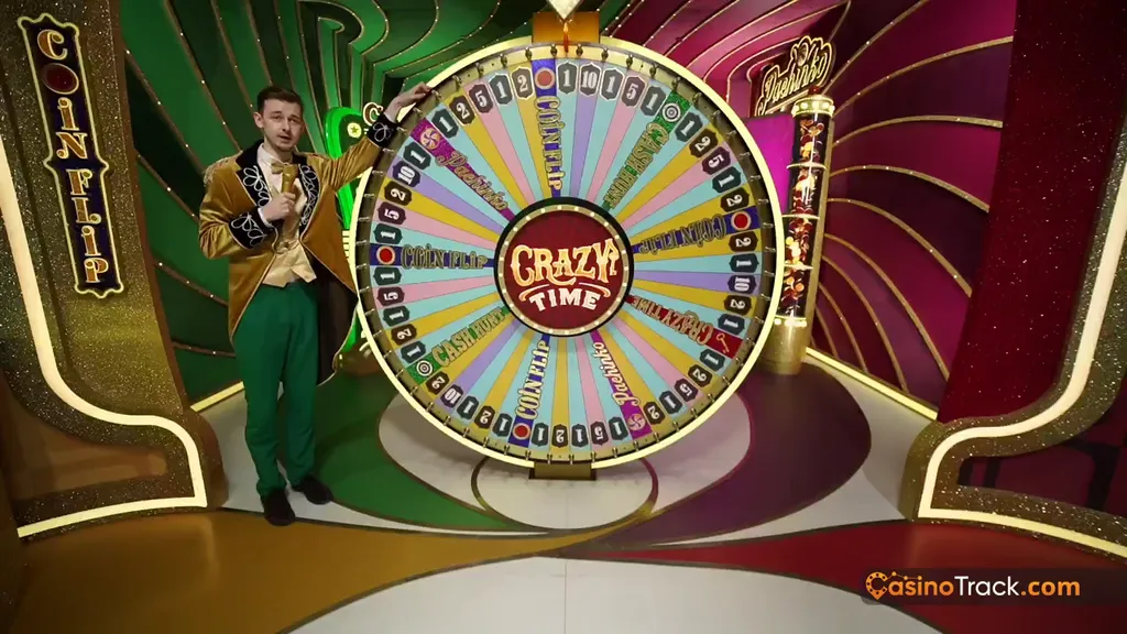 crazytimea-1775828736515 video poster