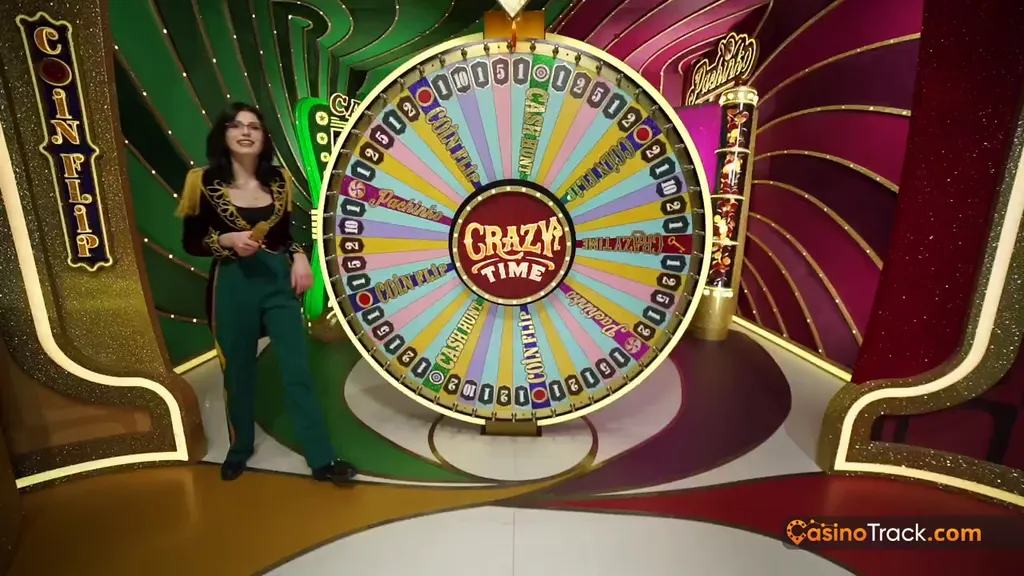 crazytimea-1775833119522 video poster