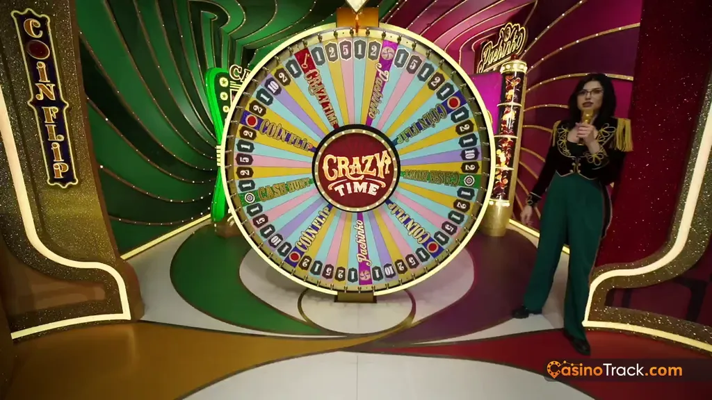 crazytimea-1775834128030 video poster