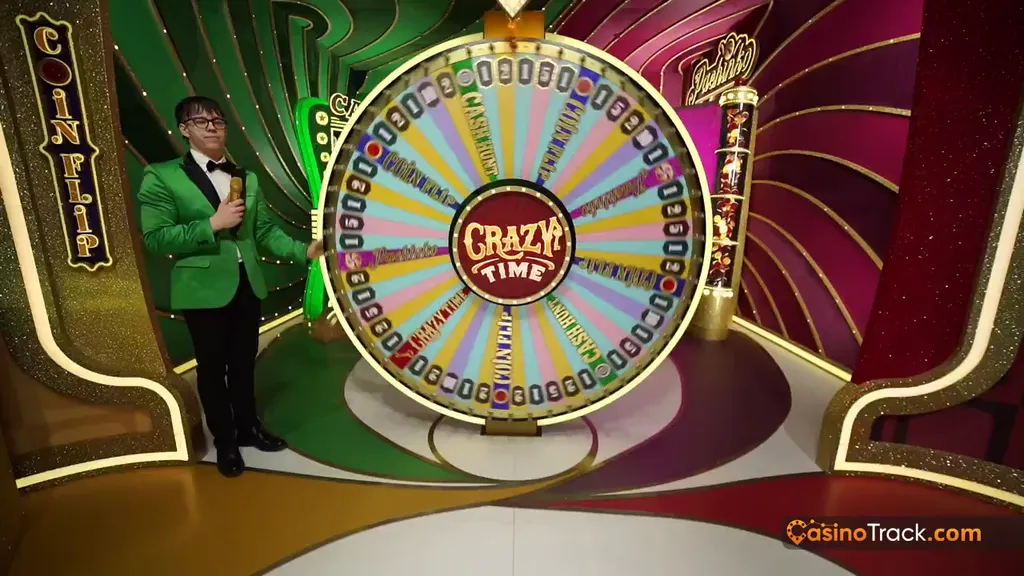 crazytimea-1775840840261 video poster