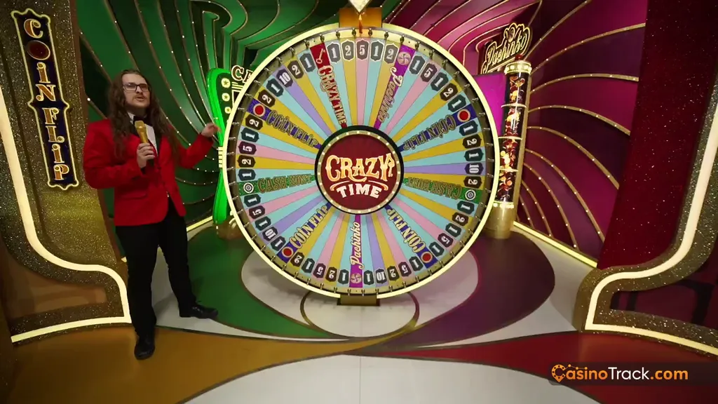 crazytimea-1775844321745 video poster