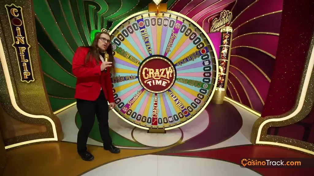 crazytimea-1775847175394 video poster
