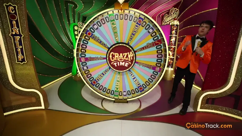 crazytimea-1775852905982 video poster
