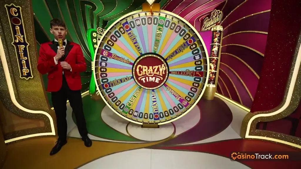 crazytimea-1775861737186 video poster