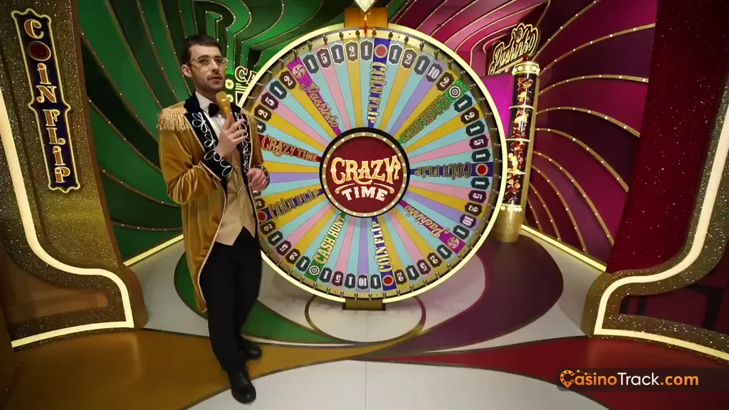 crazytimea-1775863735106 video poster