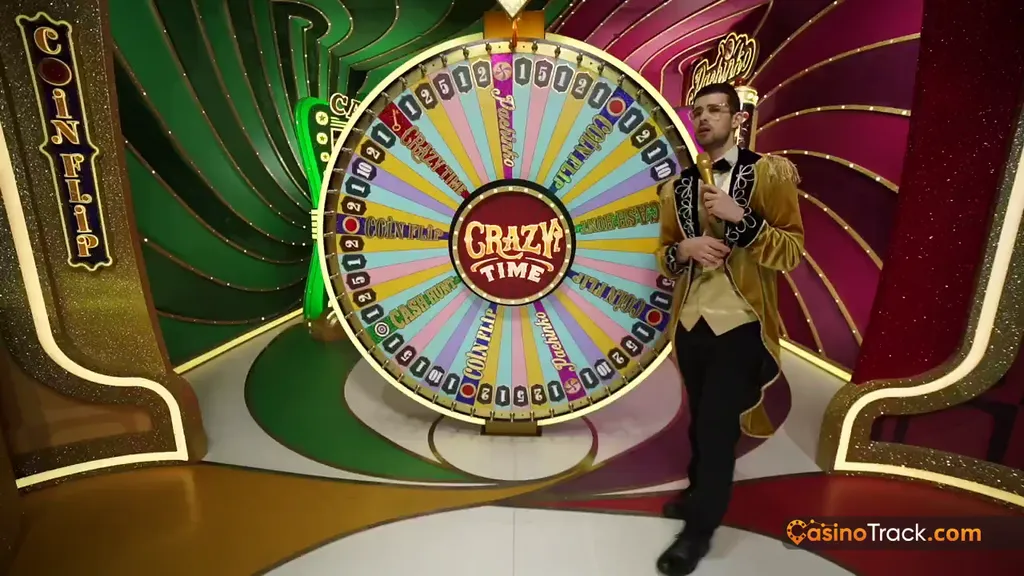 crazytimea-1775864789300 video poster