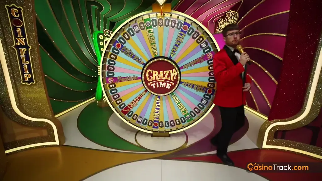 crazytimea-1775870176635 video poster
