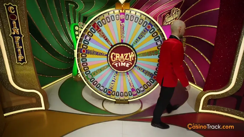 crazytimea-1775881375773 video poster