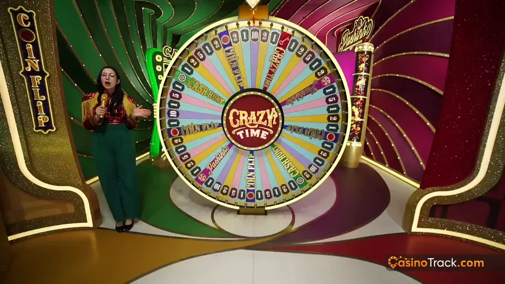 crazytimea-1775883395925 video poster