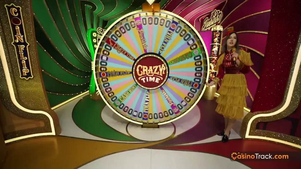 crazytimea-1775900897011 video poster