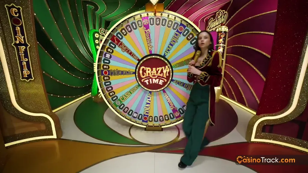 crazytimea-1775924192578 video poster