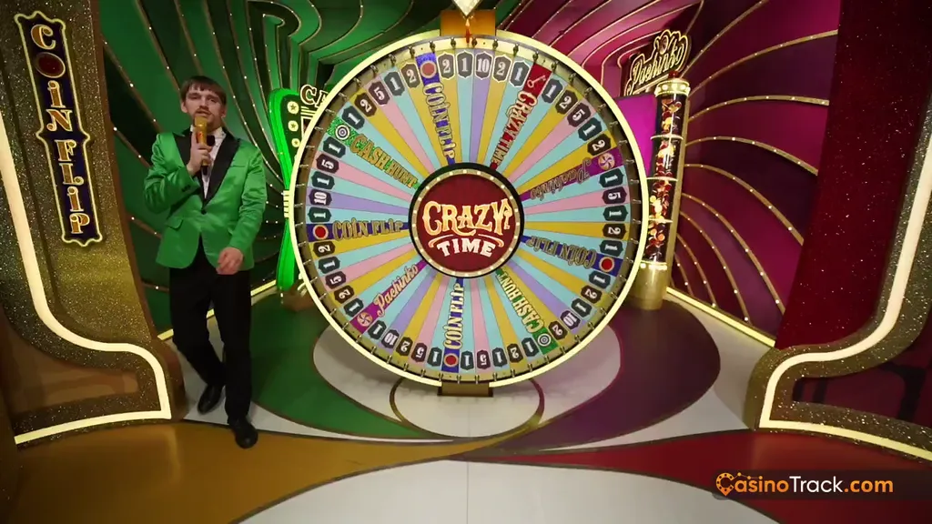 crazytimea-1775926581034 video poster