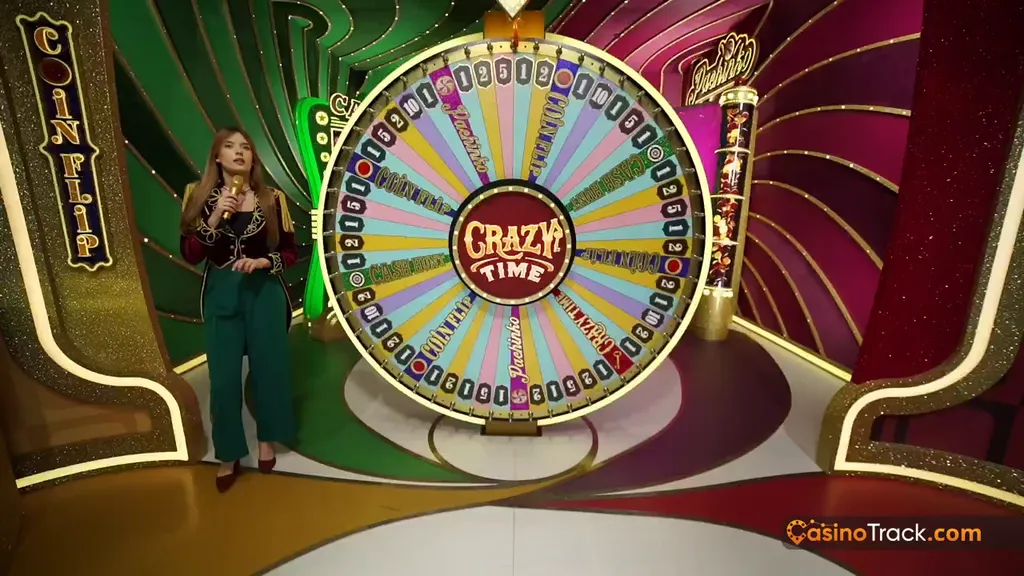 crazytimea-1775929303772 video poster