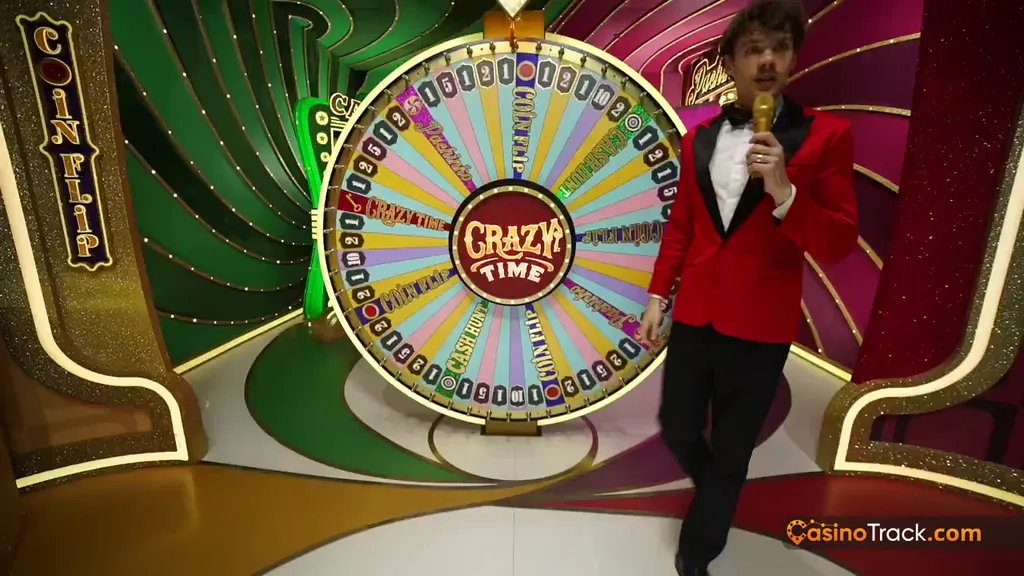 crazytimea-1775959669005 video poster