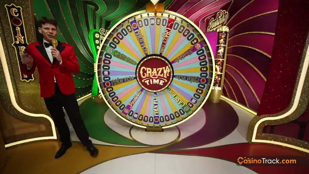 crazytimea-1775964850396 video poster
