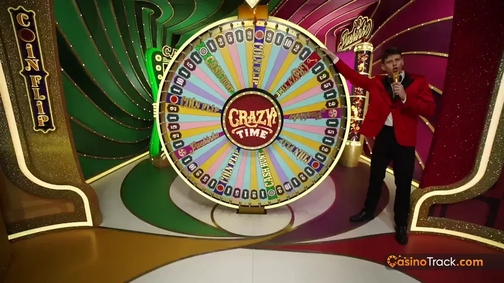 crazytimea-1775965784574 video poster