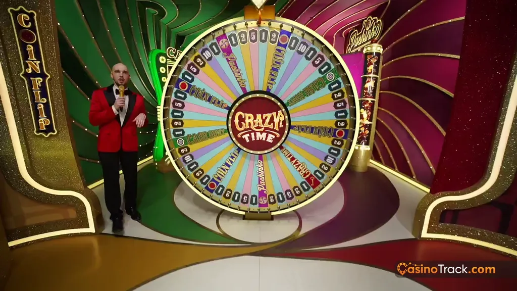 crazytimea-1775977346717 video poster