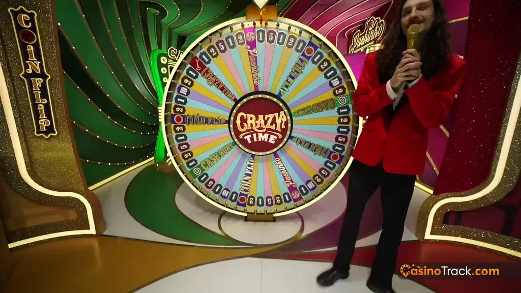 crazytimea-1775981390587 video poster