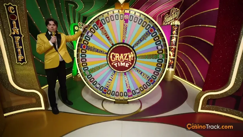 crazytimea-1775988268156 video poster