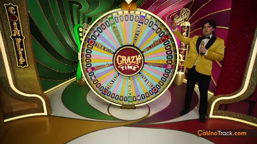 crazytimea-1775990025815 video poster