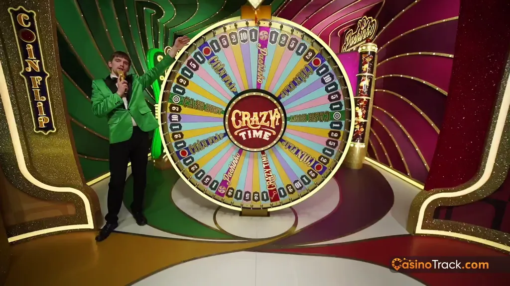 crazytimea-1776009448114 video poster