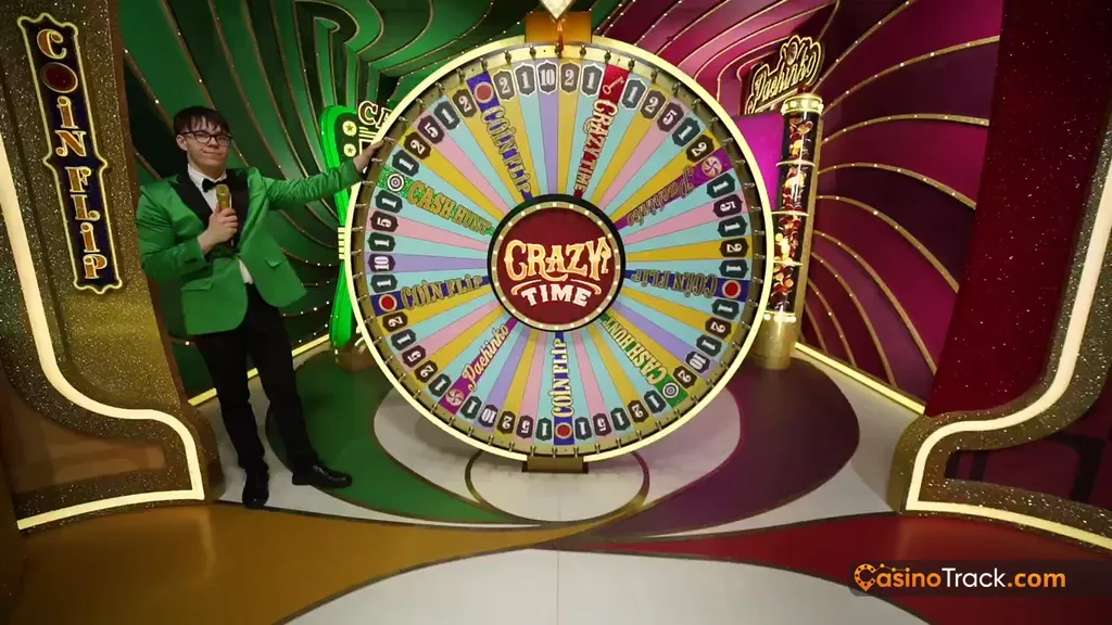 crazytimea-1776014768521 video poster