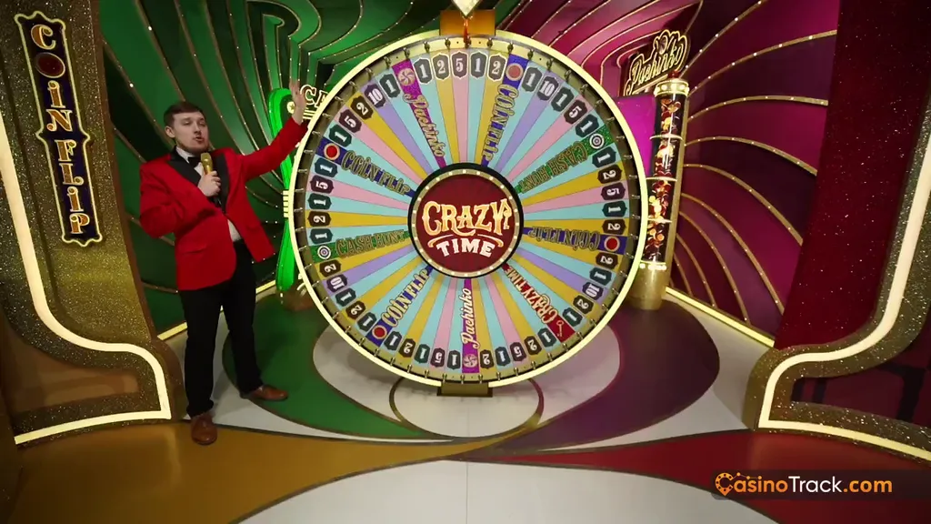 crazytimea-1776034104667 video poster