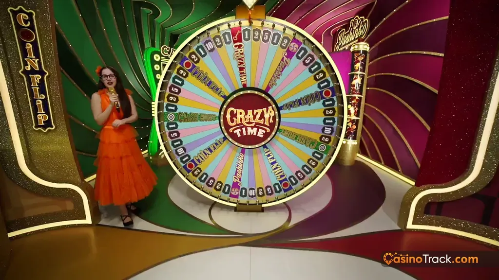 crazytimea-1776038274820 video poster