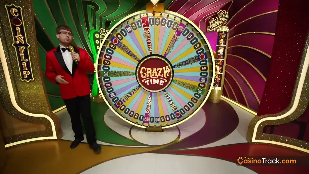 crazytimea-1776048235005 video poster