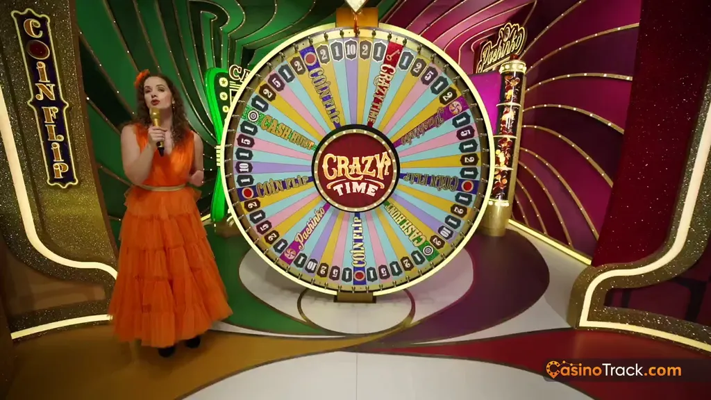 crazytimea-1776052994170 video poster