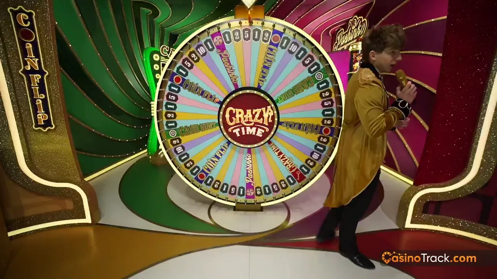 crazytimea-1776057802832 video poster